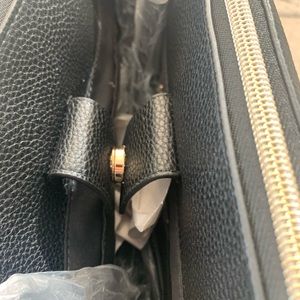 Victirinox women bag